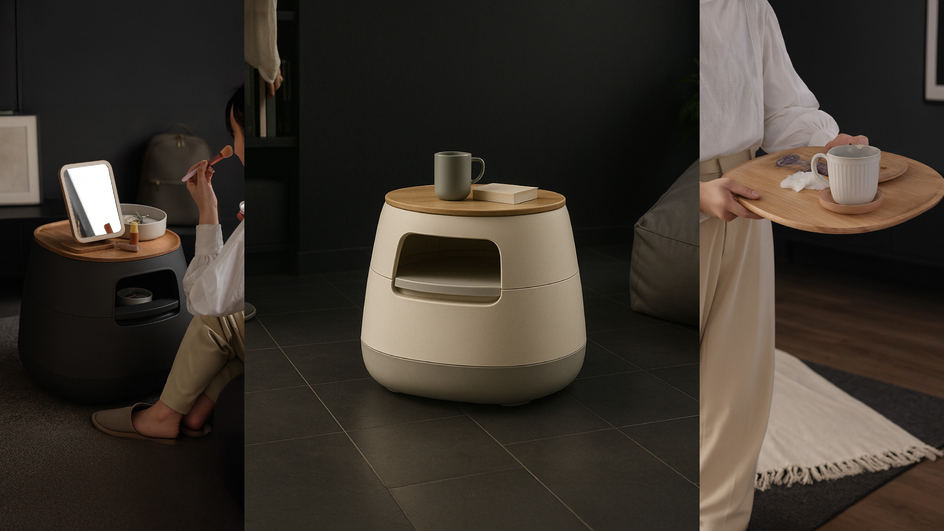 Christmas Gift Collection