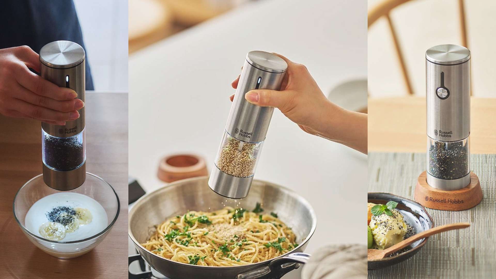 Christmas Gift Collection