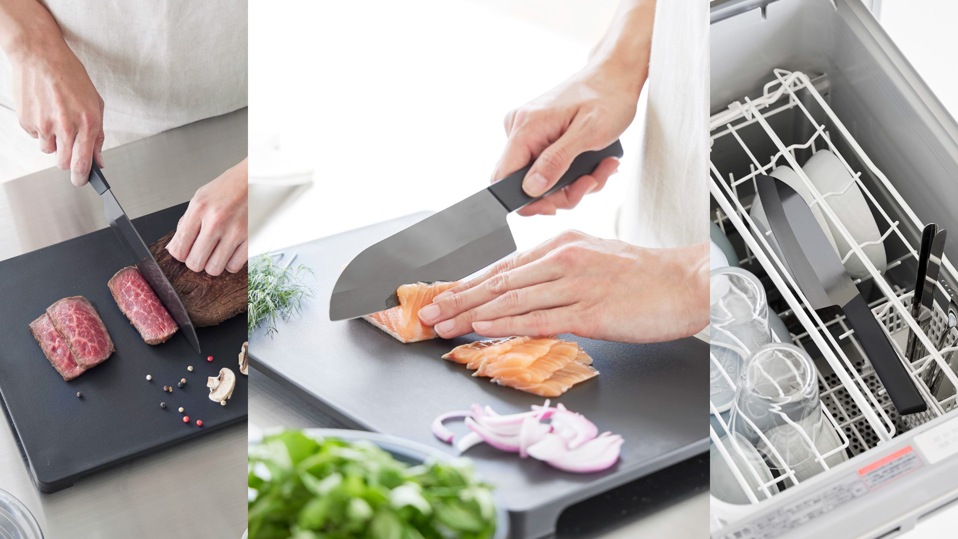 Christmas Gift Collection