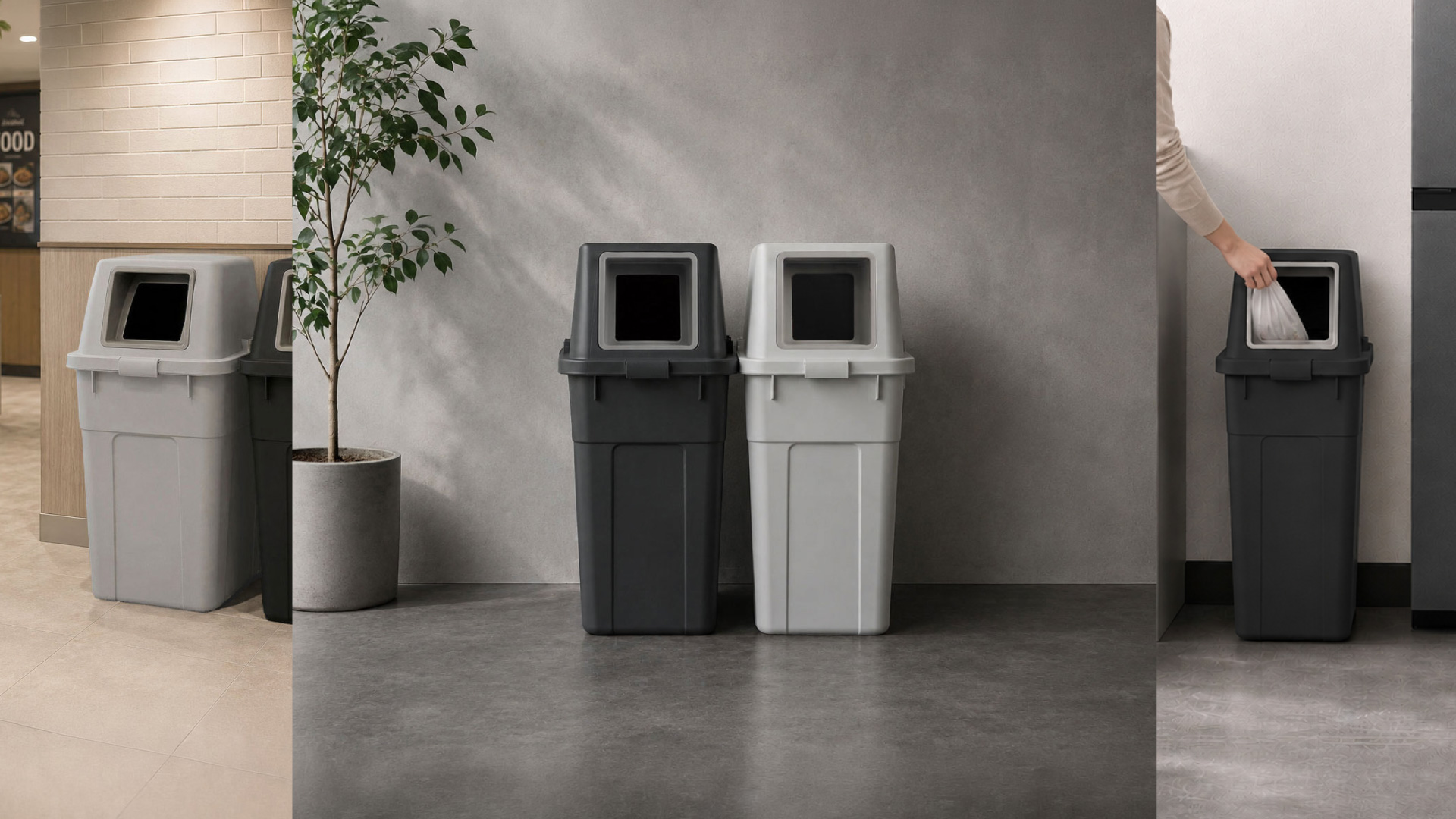 RISU