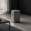 Galva ガルバ スクエアダストボックス 3L | インテリア雑貨・ゴミ箱