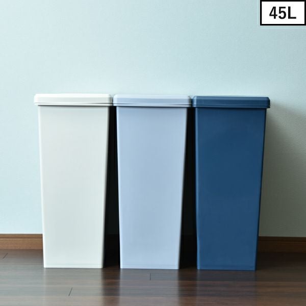 スライドペール | インテリア雑貨・ゴミ箱