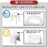 RETTO Aラインチェア 湯手おけ A セット レットー | バスグッズ・風呂椅子