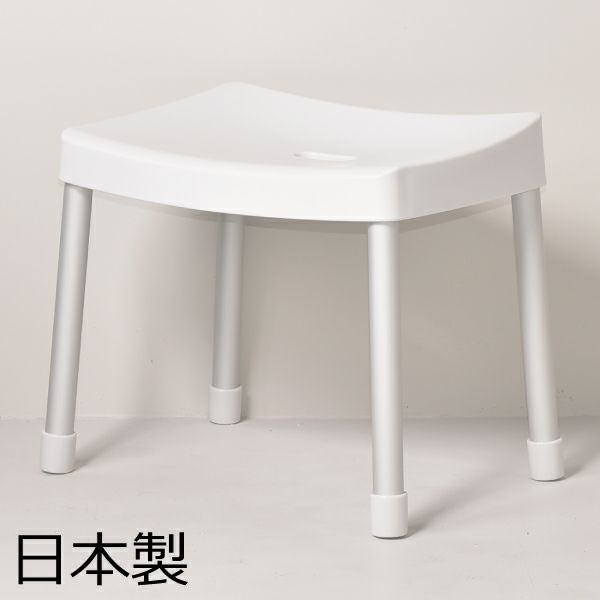 【入手困難】Rady バスチェア バスボウル 新品未使用 Rady アイリスフラワーバスチェア バスボウルセット 新品未使用 【公式