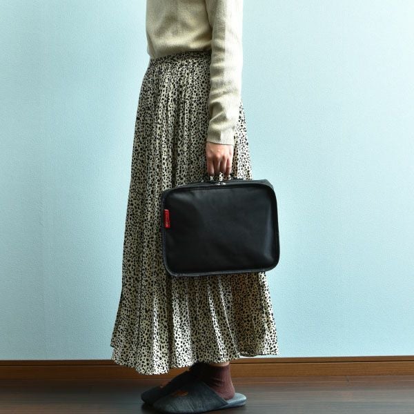 ライゼンタール(reisenthel) 【正規品】 フォルダブルトローリー | インテリア雑貨・収納