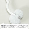 マーナ SLIM スリム トイレブラシ | インテリア雑貨・トイレ雑貨