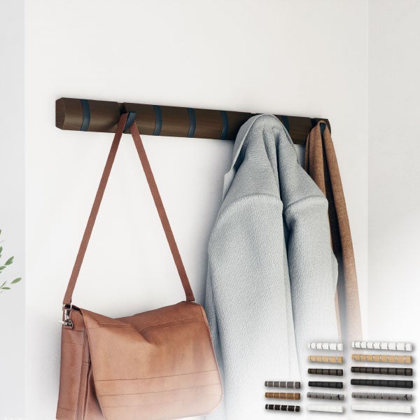 Umbra アンブラ  フリップフック | インテリア雑貨・コートハンガー