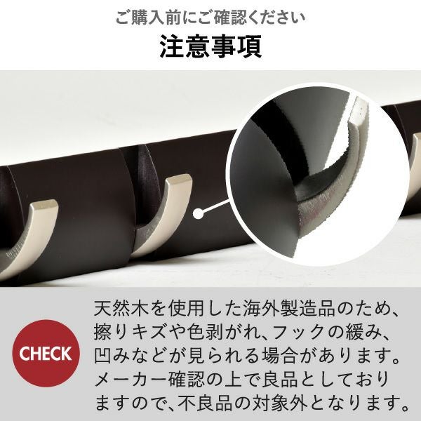 Umbra アンブラ  フリップフック | インテリア雑貨・コートハンガー