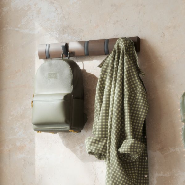 Umbra アンブラ  フリップフック | インテリア雑貨・コートハンガー