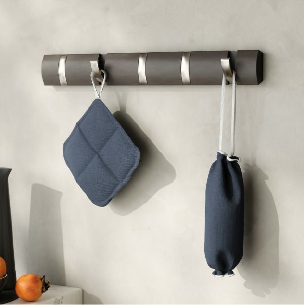 Umbra アンブラ  フリップフック | インテリア雑貨・コートハンガー