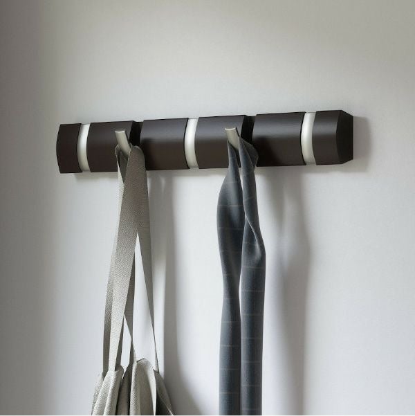 Umbra アンブラ  フリップフック | インテリア雑貨・コートハンガー