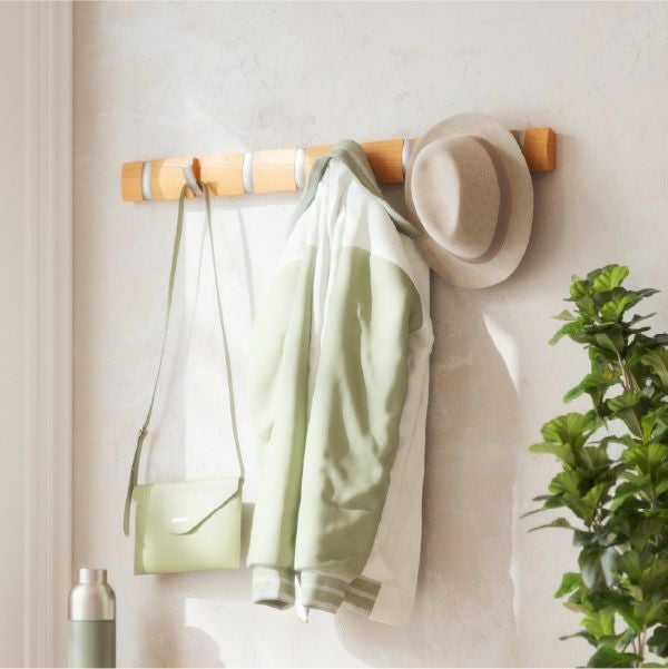 Umbra アンブラ  フリップフック | インテリア雑貨・コートハンガー