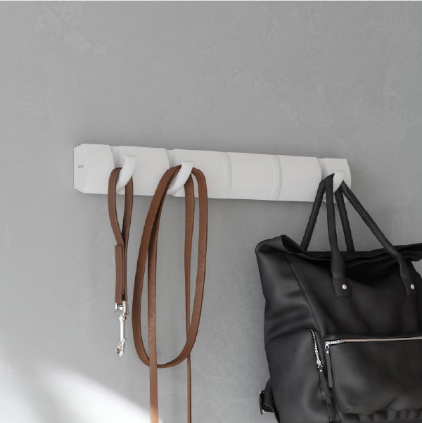 Umbra アンブラ  フリップフック | インテリア雑貨・コートハンガー