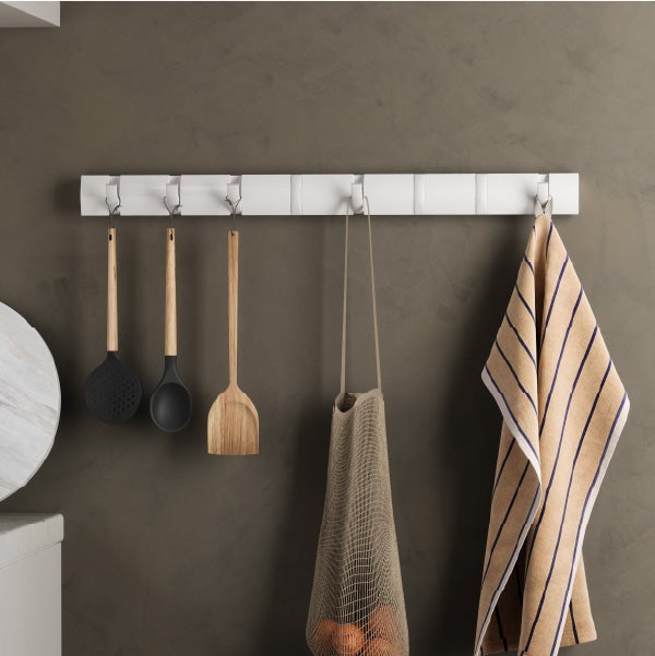 Umbra アンブラ  フリップフック | インテリア雑貨・コートハンガー