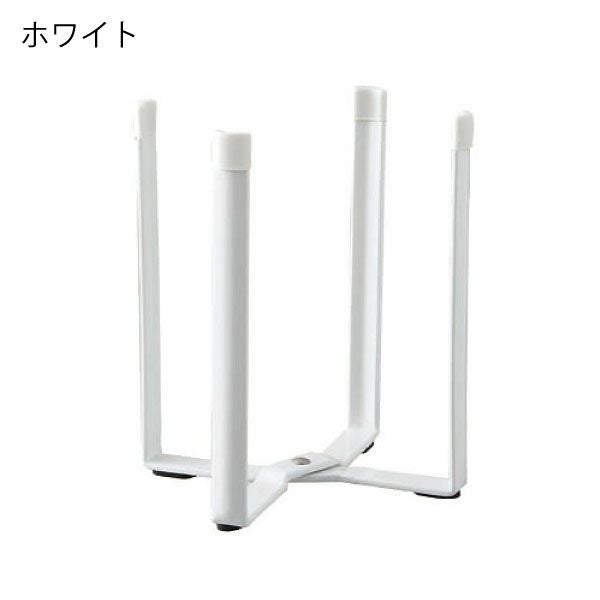 山崎実業 ポリ袋エコホルダー タワー tower | キッチン雑貨・タワーシリーズ