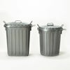 タフカン 60L | インテリア雑貨・ゴミ箱