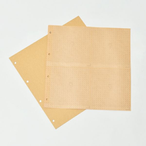 The Photograph Library 1000 | フォトアルバム