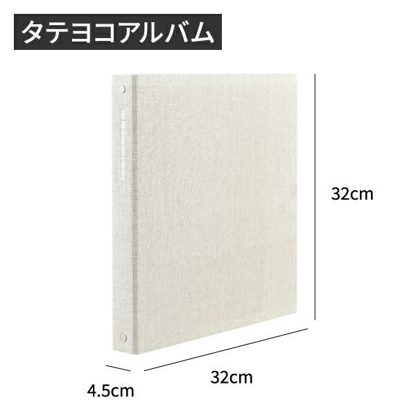 The Photograph Library 1000 | フォトアルバム