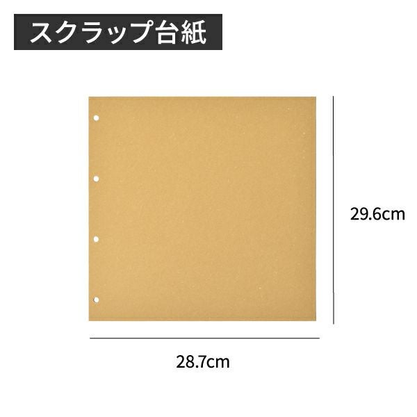 The Photograph Library 1000 | フォトアルバム