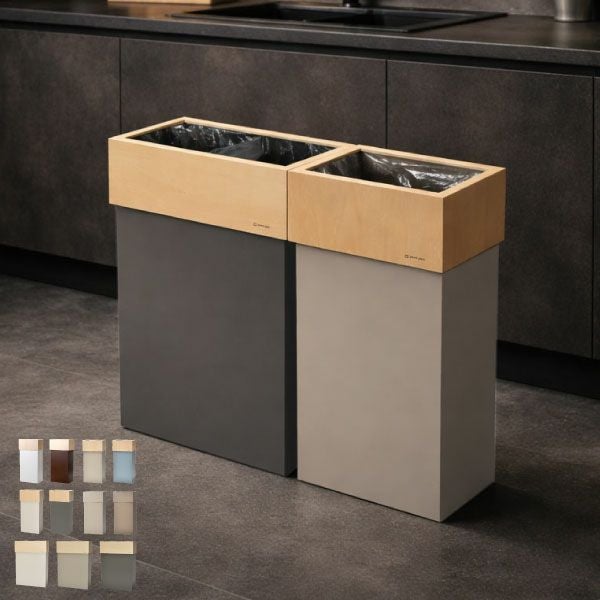 yamato(ヤマト工芸) | モノギャラリー