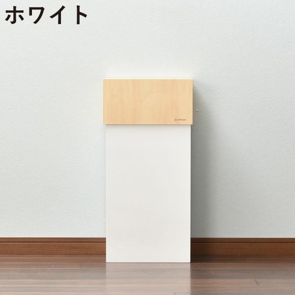 W CUBE ダブルキューブ | インテリア雑貨・ゴミ箱