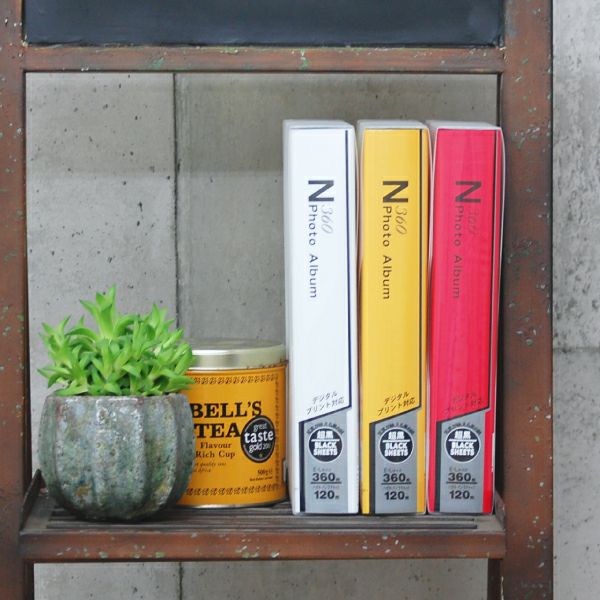 000000001034-06.jpg?size=l&w=