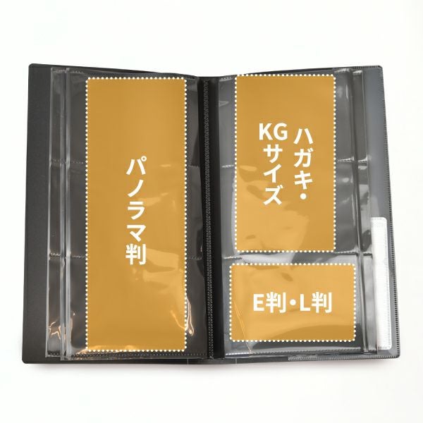 000000001034-07.jpg?size=l&w=