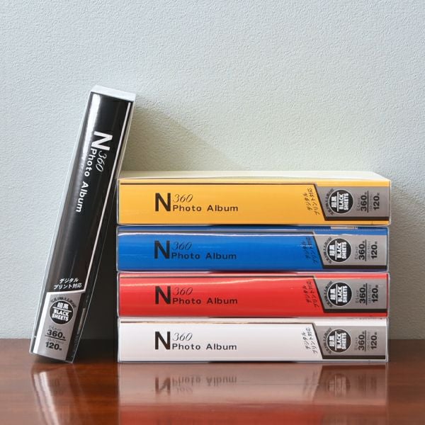 000000001035-03.jpg?size=l&w=