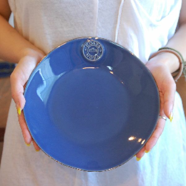 000000001073-01.jpg?size=l&w=