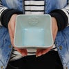 COSTA NOVA コスタノバ ラメキン 11.5cm | キッチン雑貨・食器