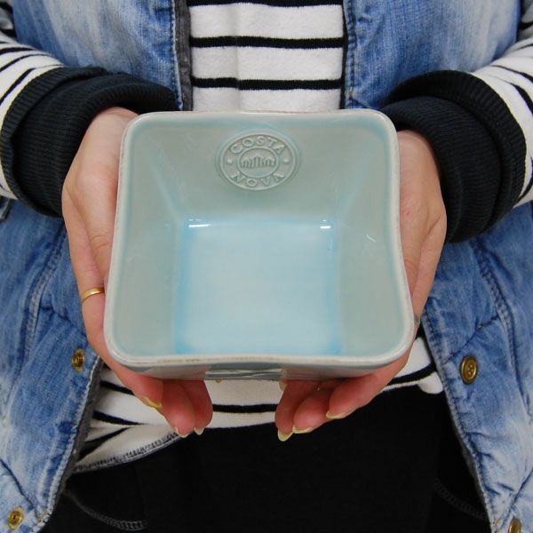 COSTA NOVA コスタノバ ラメキン 11.5cm | キッチン雑貨・食器