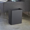  山崎実業 トラッシュカン タワー tower | インテリア雑貨・タワーシリーズ・ゴミ箱