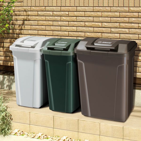 000000001230-02.jpg?size=l&w=