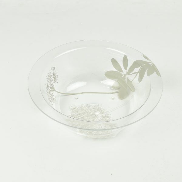 salina2 サリナ2 バスチェアM ウォッシュボール 2点セット | バスグッズ・風呂椅子