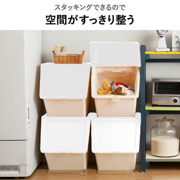 stacksto, pelican garbee スタックストー ペリカン ガービー 38L