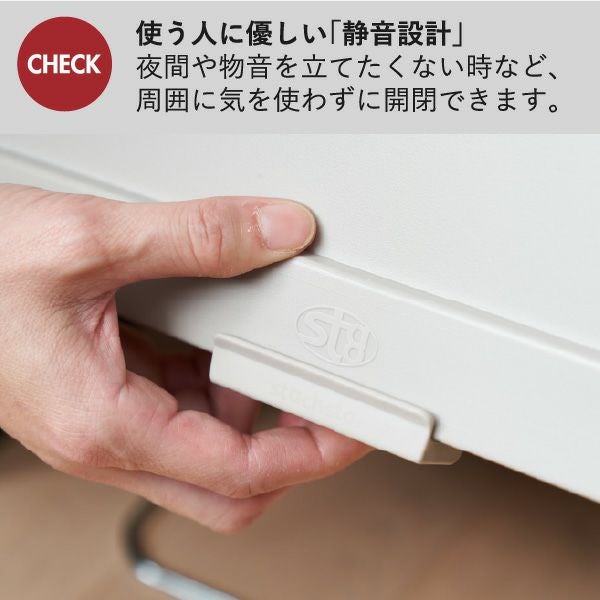 stacksto, pelican garbee スタックストー ペリカン ガービー 38L