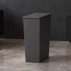 kcud クード シンプル スリム ワイド 3個セット | インテリア雑貨・ゴミ箱