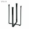 山崎実業 ポリ袋エコホルダー L タワー tower | キッチン雑貨・タワーシリーズ