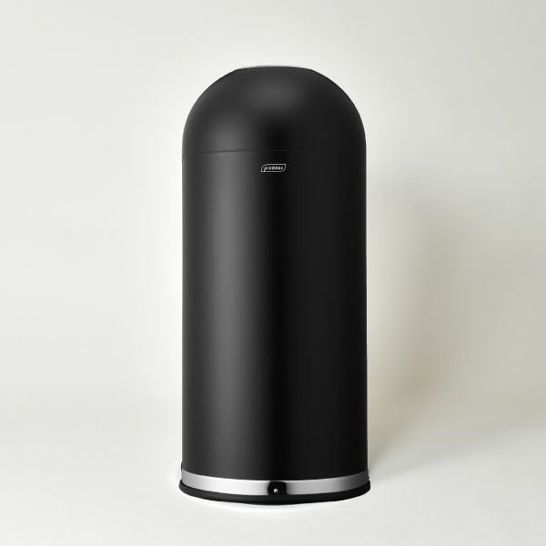 レア　ゴミ箱 メーカー直送】プロバックス ドームビン 52L | インテリア雑貨・ゴミ箱