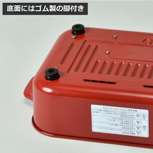 BRUNO ブルーノ コンパクトホットプレート用 セラミックコート鍋 | キッチン家電・ホットプレート