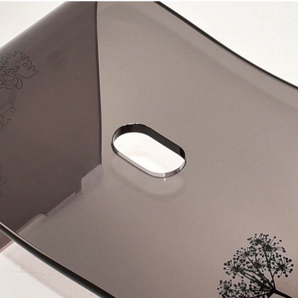 salina サリナ2 バスチェア Lサイズ ウォッシュボール 2点セット | バスグッズ・風呂椅子