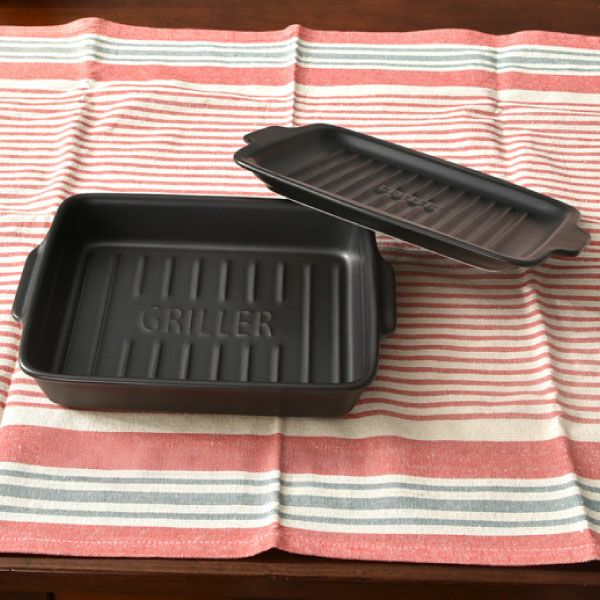 TOOLS GRILLER ツールズ グリラーシリーズ | キッチン雑貨・グリルパン