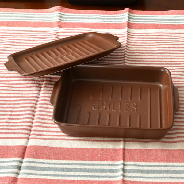 TOOLS GRILLER ツールズ グリラーシリーズ | キッチン雑貨・グリルパン