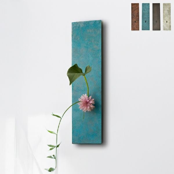 on the wall mini | インテリア雑貨・花瓶
