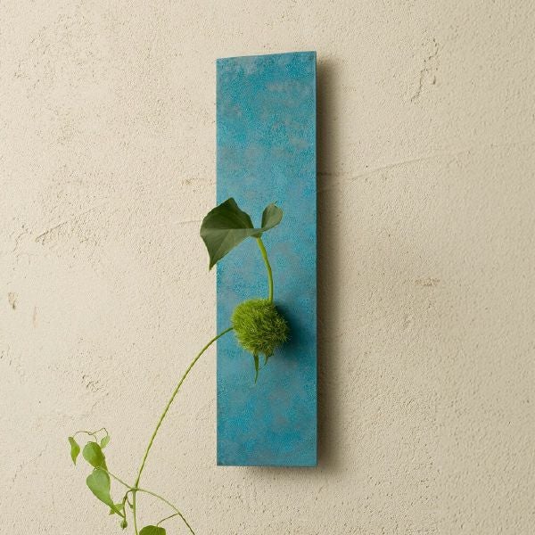 on the wall mini | インテリア雑貨・花瓶