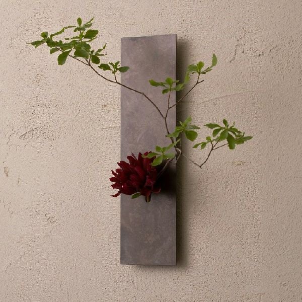 モメンタムファクトリー on the wall mini | インテリア雑貨・花瓶