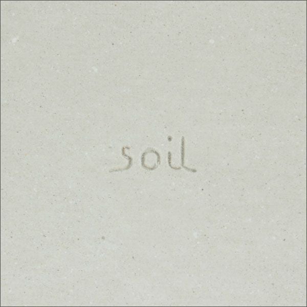 soil ソイル バスマット ラージ | バスグッズ・バスマット