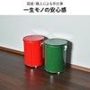 OBAKETSU オバケツ ライスストッカー 30kg キャスター付き | キッチン雑貨・キッチン収納