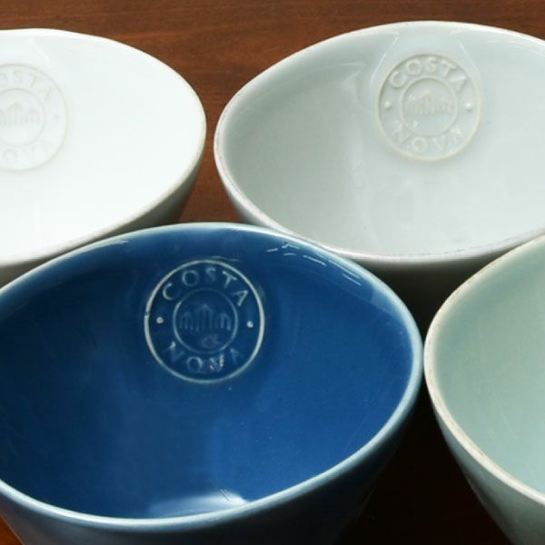 COSTA NOVA コスタノバ ミニボウル 11.5cm | キッチン雑貨・食器