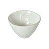 COSTA NOVA コスタノバ ミニボウル 11.5cm | キッチン雑貨・食器